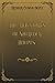 The Adventures of Sherlock Holmes: Black & Gold Elegance Edition