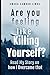 Are you feeling Like killin...