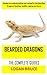 Bearded Dragons the Complet...