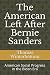 The American Left After Ber...