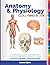 Anatomy and Physiology Coloring Book. Human Anatomy Coloring ... by Summer Sparks