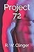 Project 72