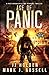Age of Panic: A Post-Apocal...