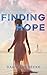 Finding Hope