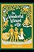 The Wonderful Wizard of Oz Annotated