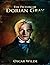 The Picture of Dorian Gray: (Annotated Edition)