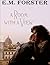 A Room with a View: (Annotated Edition)