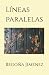 LÍNEAS PARALELAS
