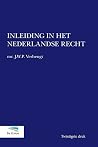 Inleiding in het ...