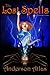 The Lost Spells