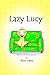 Lazy Lucy