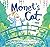 Monet's Cat