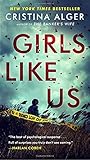 Girls Like Us