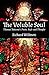 The Voluble Soul by Richard Willmott