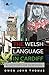 The Welsh Language in Cardiff: A History of Survival