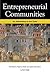 Entrepreneurial Communities...