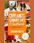 Copeland's Culinary Eats: E...