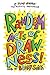 Random Acts of Drawness!: T...