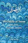 The Family of 'Im...
