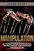 Manipulation