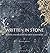 Written in Stone: Reading t...