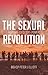 The Sexual Revolution: Hist...