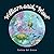William said, "Wow!": A Sto...
