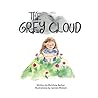 The Grey Cloud