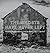 The Ghosts Have Never Left: Victorian Gold Rush Towns and the Stories They Could Tell