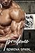 Prudence by Rowena Spark