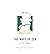 The Ways of Zen (The Illustrated Library of Chinese Classics)