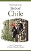 Field Guide to the Birds of Chile