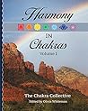 Harmony in Chakra...