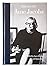 Essays on Jane Jacobs