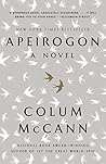 Apeirogon: A Novel