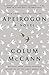 Apeirogon: A Novel