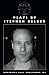 Plays by Stephen Belber by Stephen Belber