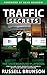 Traffic Secrets