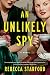 An Unlikely Spy