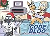 Code Bloo: A Bloo & Roo Christmas (Bloo #6)