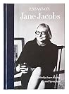 Essays on Jane Ja...