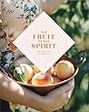 The Fruit of The ...