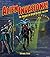 Alien Invasions! The Histor...