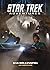 Star Trek Adventures Rollen...
