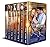 Regency Summer: Secrets and Soirees