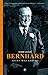 Bernhard; Alles was anders by Gerard Allders