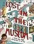 The Met Lost in the Museum: A Seek-and-find Adventure in The Met (DK The Met)