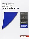 Matematica.blu  1