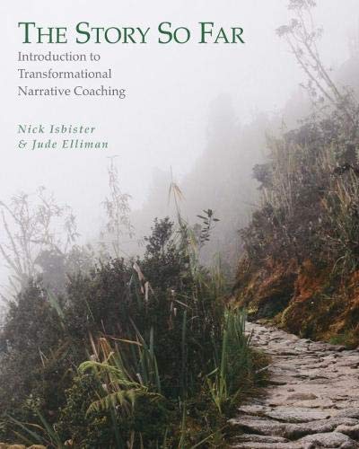 The Story So Far (Paperback)