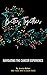 Better Together by Jessica Walker